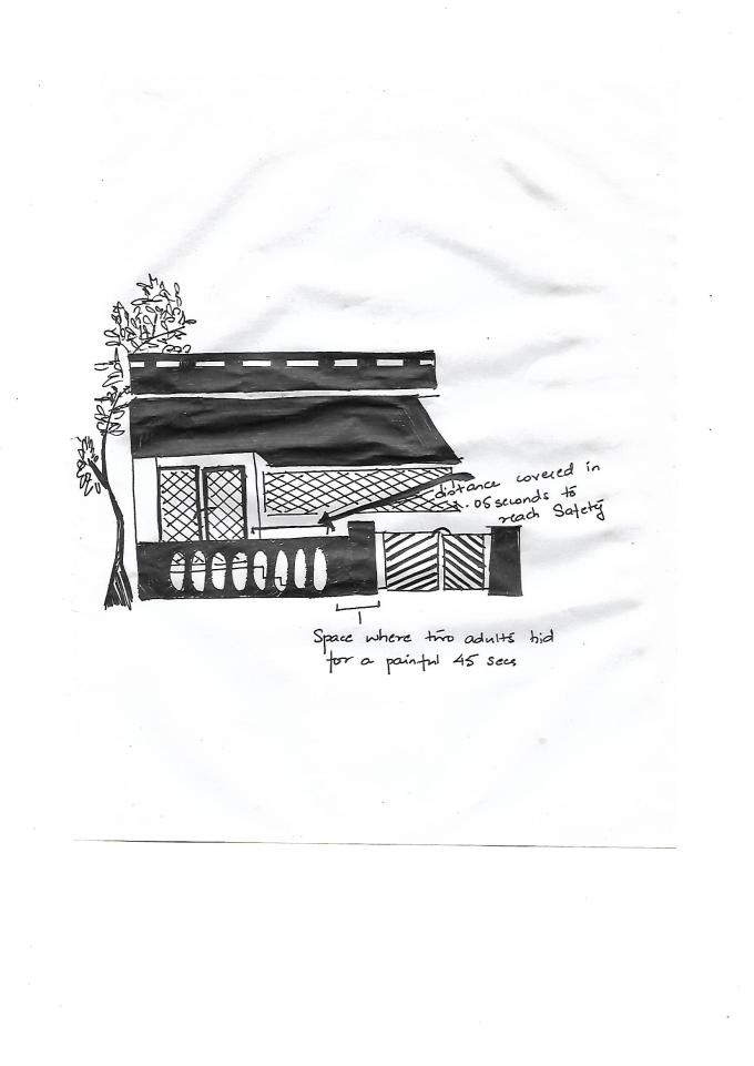 fourleggednonsense_ihon2