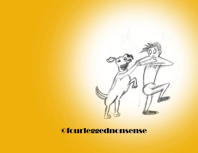 fourleggednonsense_Marmaduke3